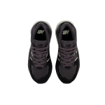 New Balance NB 5740