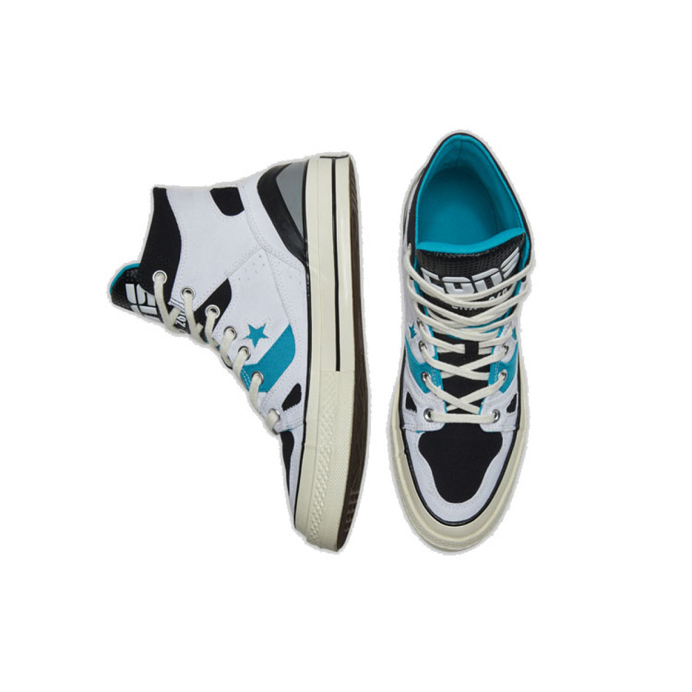 Converse 1970s Chuck Taylor All Star