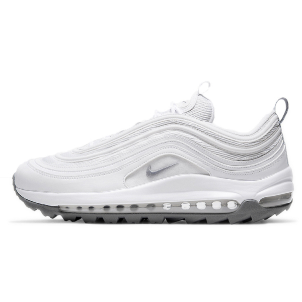 Nike Air Max 97 Golf