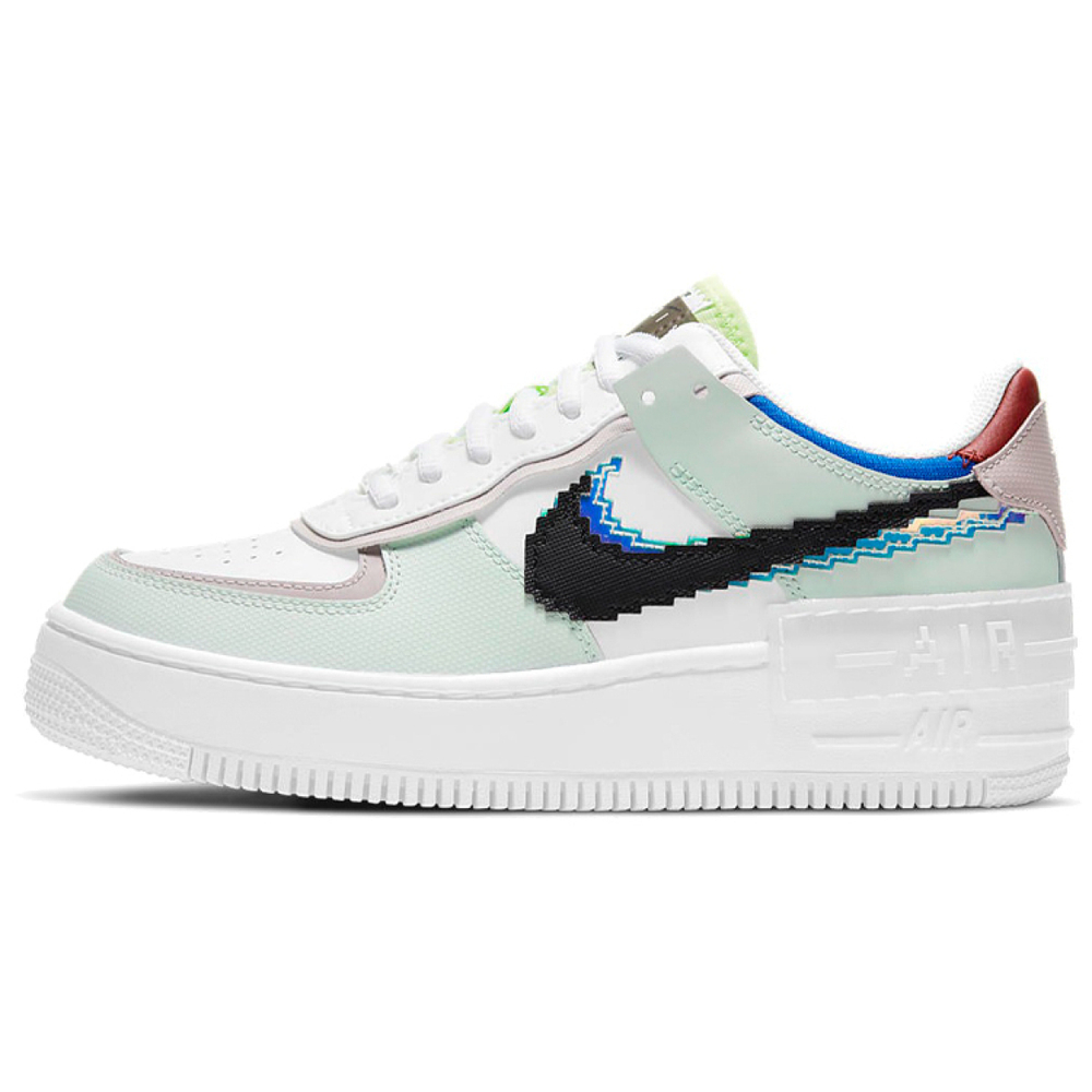 Nike Air Force 1 Shadow