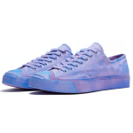 Converse Jack Purcell