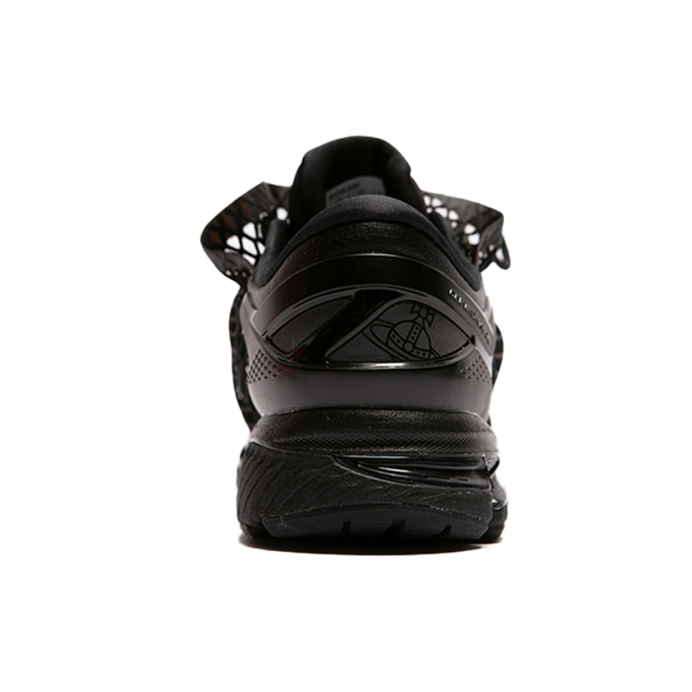 Vivienne Westwood x Asics Gel-Kayano 26