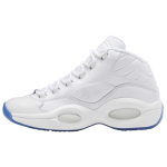 Reebok Question