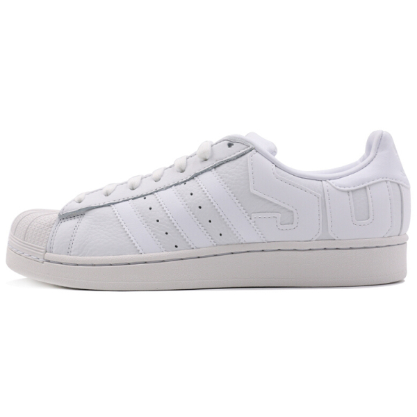 Adidas originals Superstar