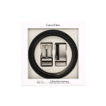 【 】 CK/Calvin Klein CK 3cm