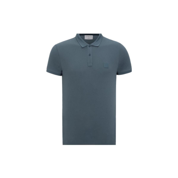 CK/Calvin Klein Polo