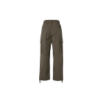 UNIQLO FW23 U