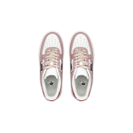 【 】 Nike Air Force 1 LE GS