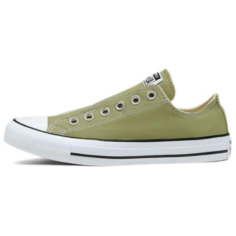 Converse Chuck Taylor All Star Slip Street Sage