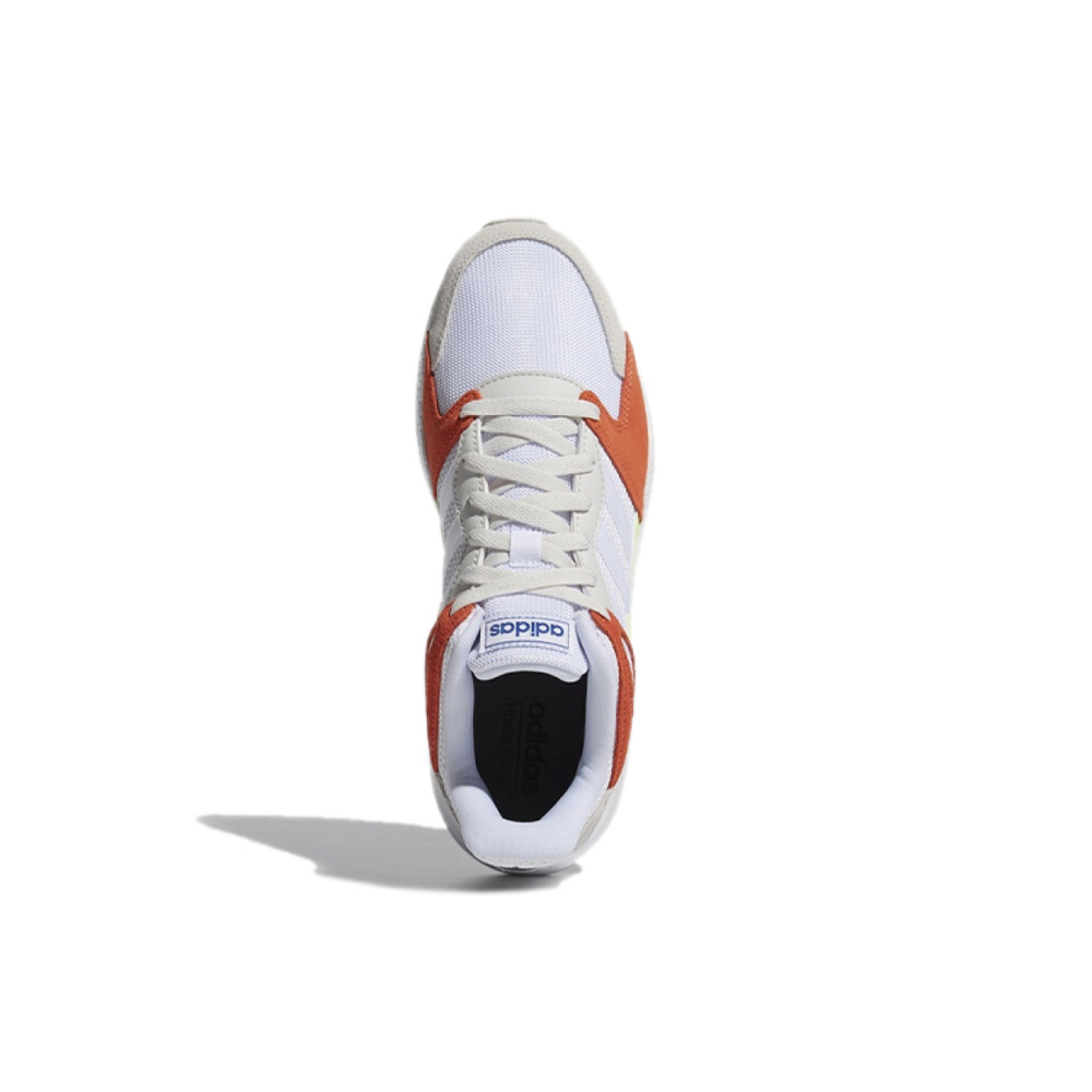 Adidas neo Crazychaos