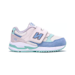 New Balance NB 530