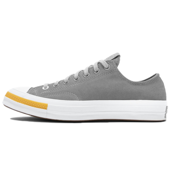 CLOT x Converse 1970s Chuck Taylor OX "Paloma"