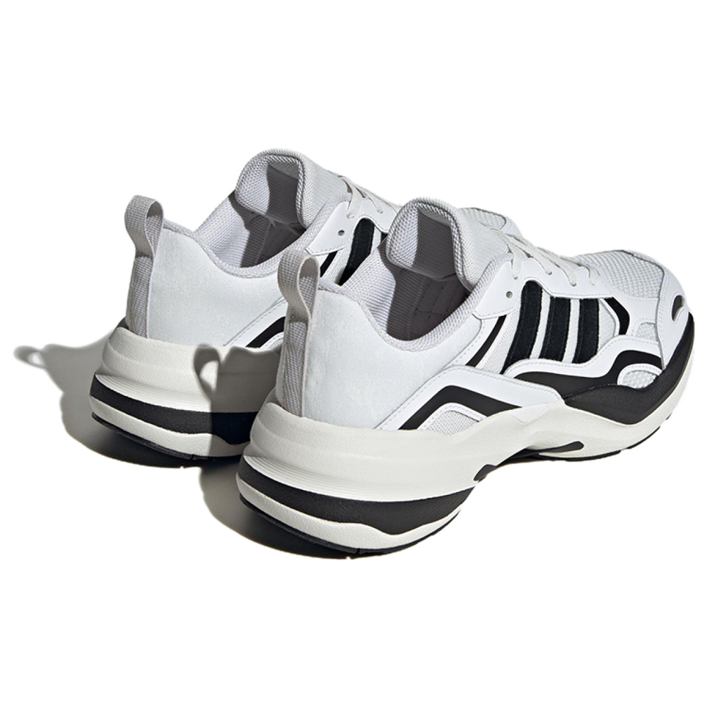 Adidas Maxxcetus