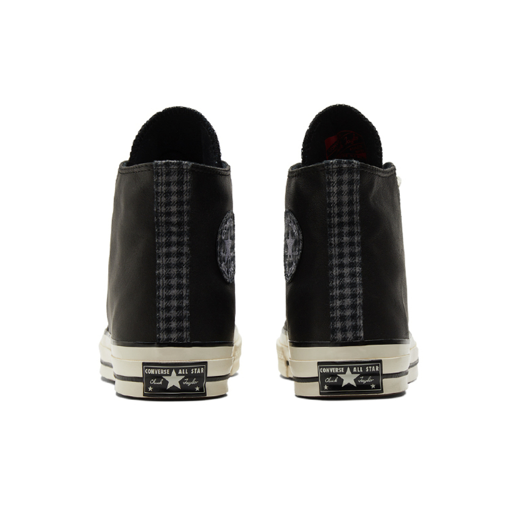 Converse Chuck Taylor All Star 1970s