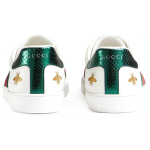 GUCCI ACE