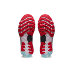 Asics GEL-Nimbus 23