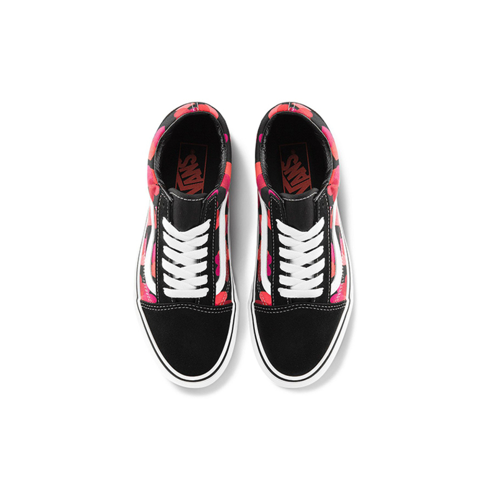 Vans Old Skool