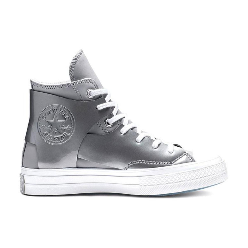 Feng Chen Wang x Converse 1970s Chuck Taylor Hi