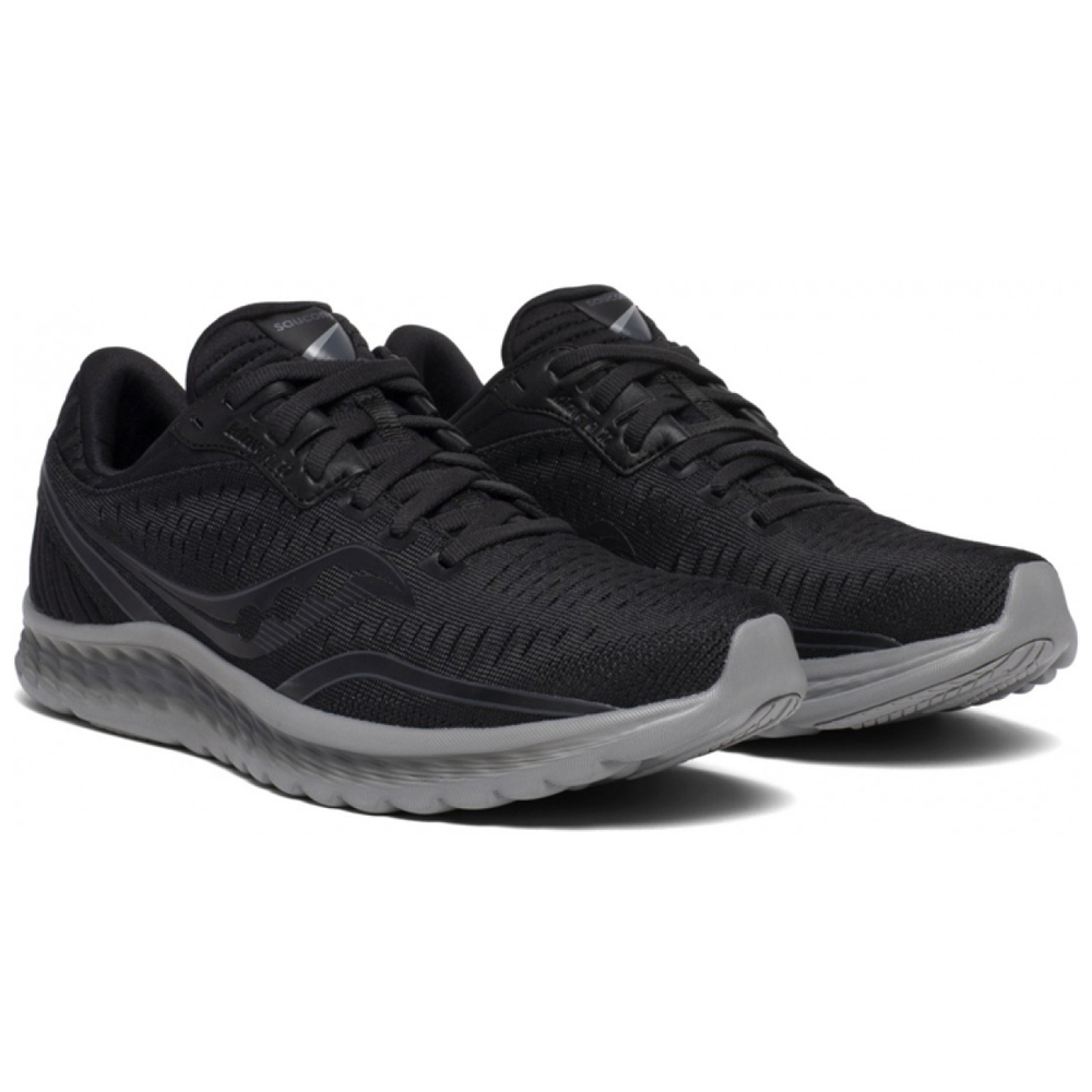 Saucony Kinvara 11