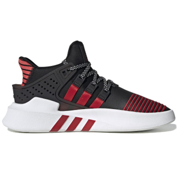 Adidas originals Eqt Bask Adv