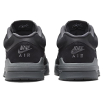 Jordan Stadium 90
