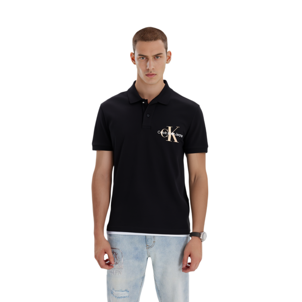 CALVIN KLEIN Polo