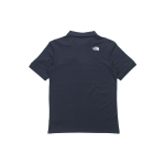 THE NORTH FACE Logo Polo