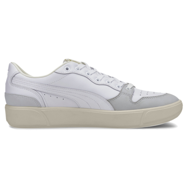PUMA Sky LX Luxe