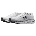 Under Armour Hovr Infinite 2