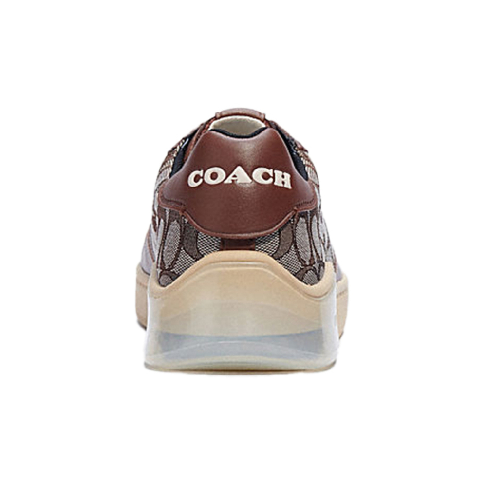 COACH CitySole