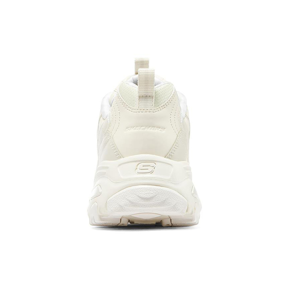 Skechers D'LITES 1.0