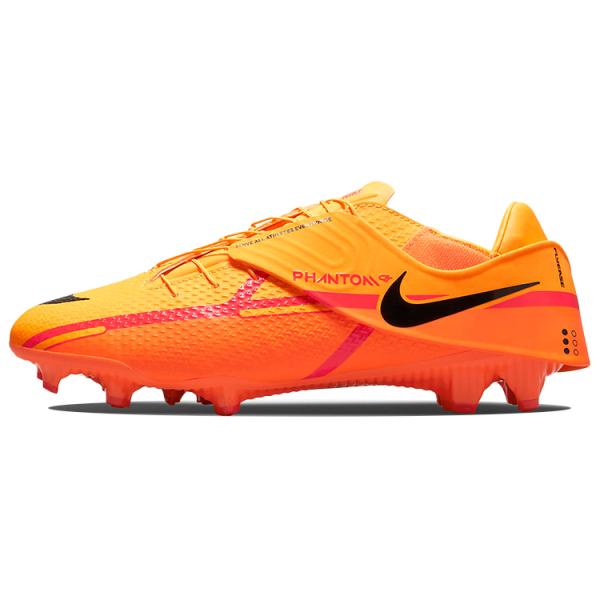 Nike Phantom GT 2 ACDMY FlyEase MG（ ）FG（ ）