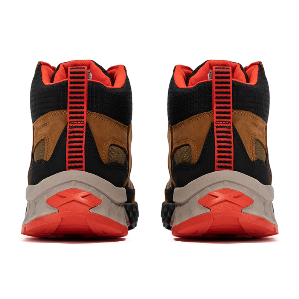 Timberland Trailquest