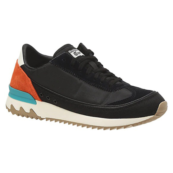 Onitsuka Tiger Hsinti