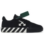 OFF-WHITE Vulcanized