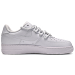 【 】 Nike Air Force 1 CUS ID