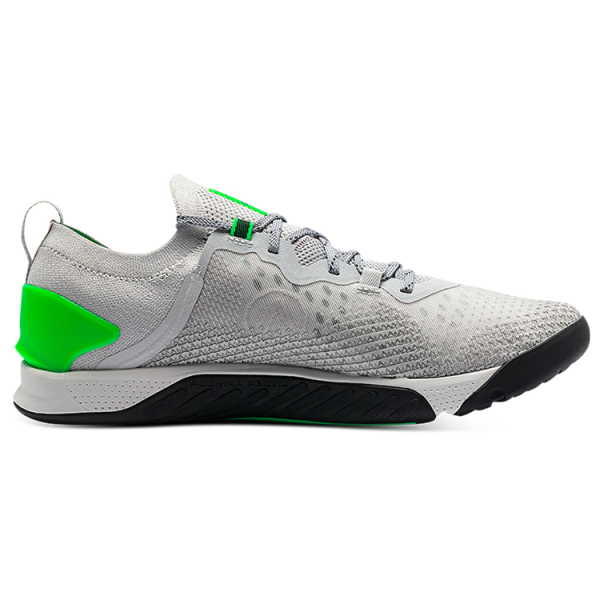 Under Armour Tribase Reign 3 WIT