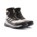Adidas Terrex Free Hiker C.Rdy