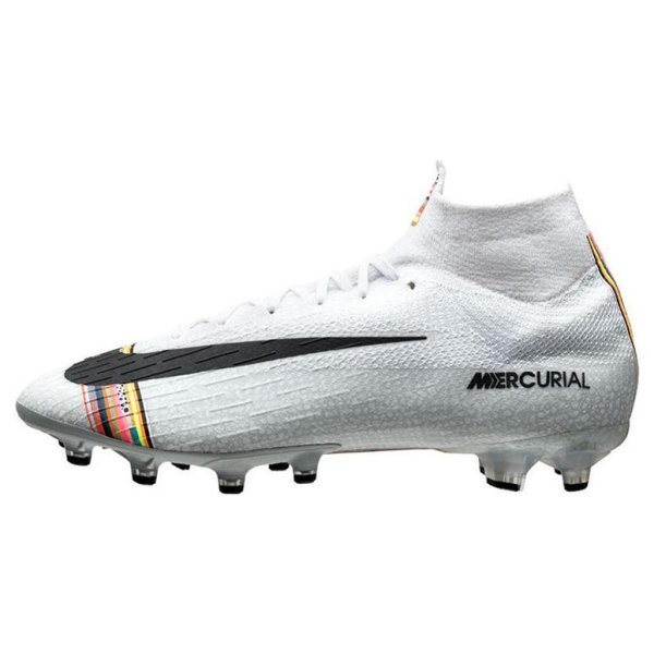 Nike Mercurial Superfly 6 Elite Pro AG（ ）
