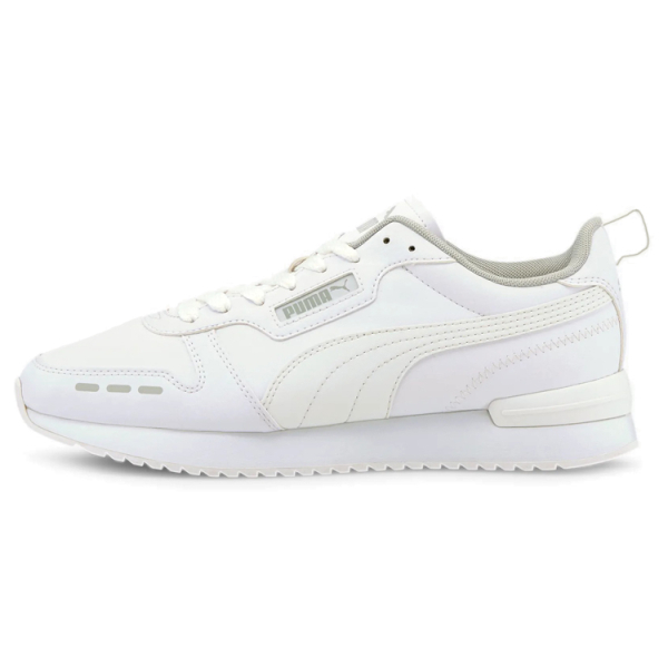 PUMA R78