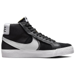 Nike Blazer