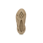 Adidas originals Yeezy Foam Runner "Ochre" EVA