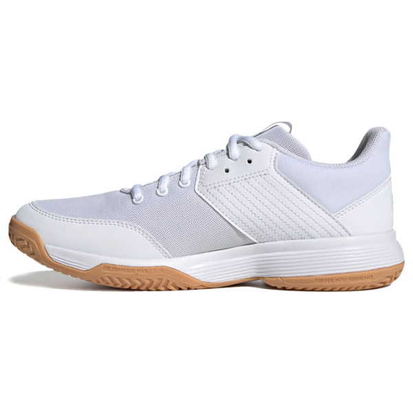 Adidas Ligra 6