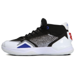 New Balance Kawhi 1 1