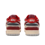 【 】 Nike Dunk