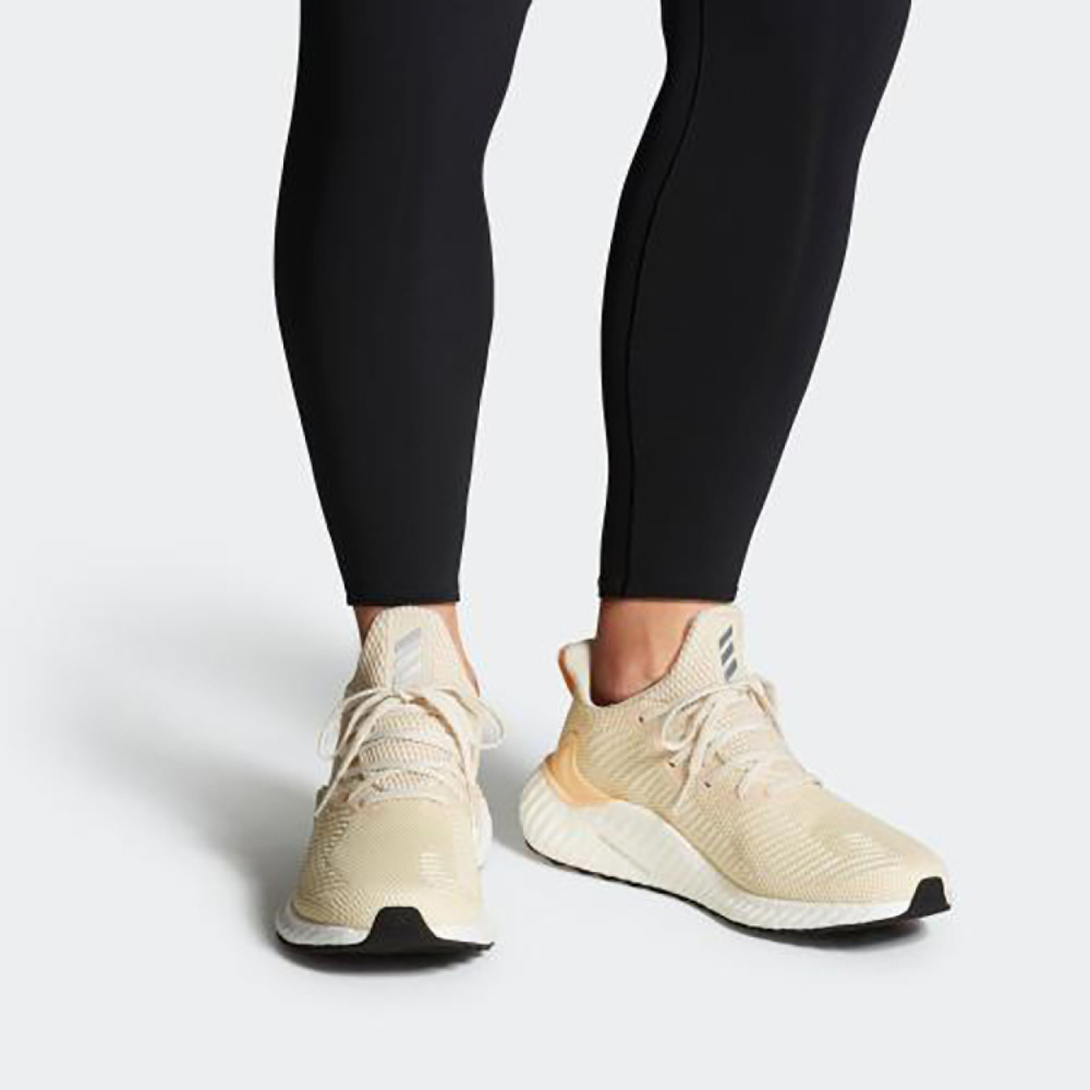 Adidas Alphaboost