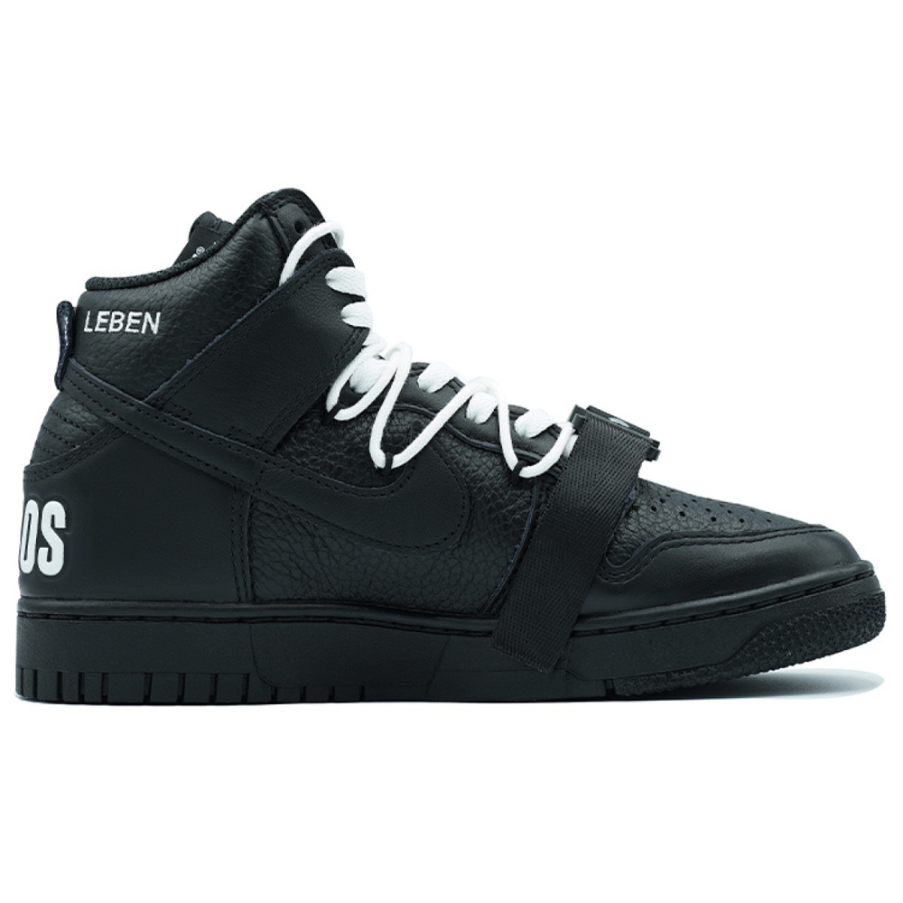 【 】 Nike Dunk VIBE