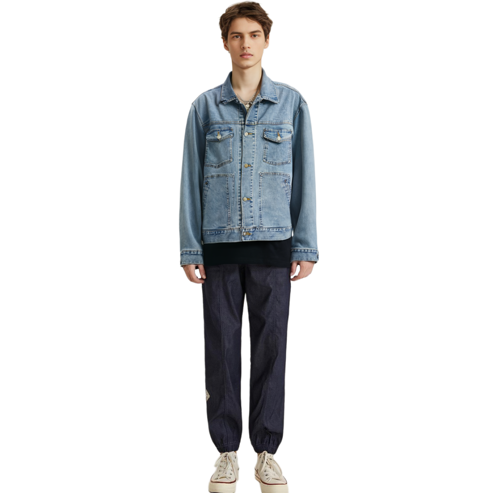 UNIQLO
