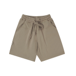 Bodydream BASIC