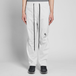Nike x a cold wall nrg pant
